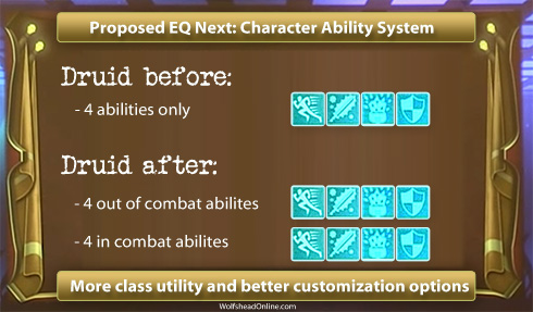 EQ-Next-Druid-Before-small