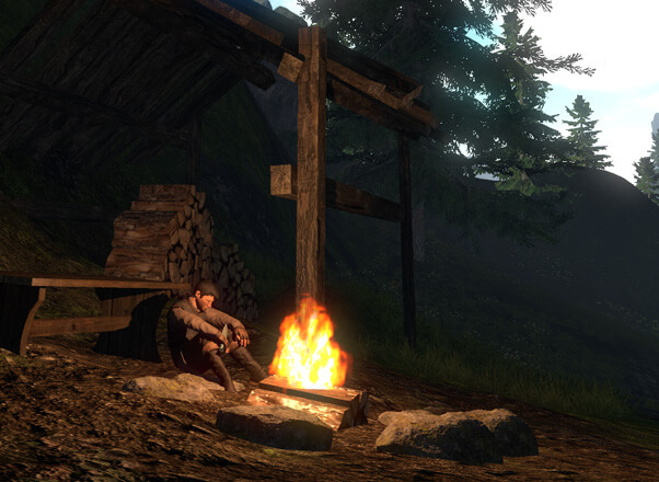 Avendyrs-Pass-campire-Pantheon