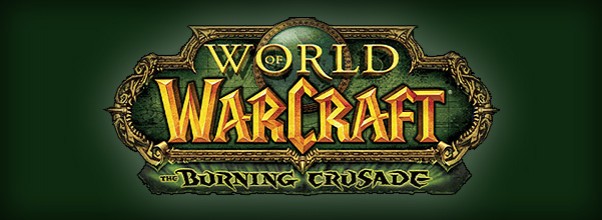 My Thoughts on WoW Two Years Later