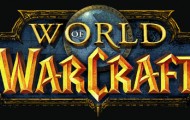 Sigil Forums: Regarding Blizzard’s Decision for Two Factions in WoW