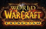 Did Blizzard Borrow “Cataclysm” Concept from Conan Author?
