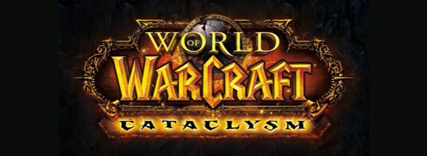 Did Blizzard Borrow “Cataclysm” Concept from Conan Author?