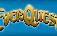 Guest Essay: Why Was EverQuest So Immersive?