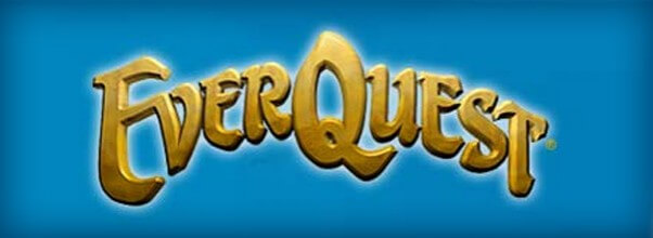 Guest Essay: Why Was EverQuest So Immersive?