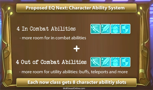 EQ Next Class Proposal small