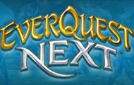 Another Black Eye for the MMORPG Industry as Daybreak Games Cancels EverQuest Next