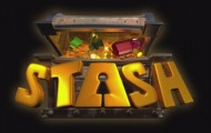 Frogdice Reinvents the MMORPG with Stash on Kickstarter