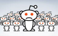Deconstructing the Groupthink of the Reddit Echo Chamber