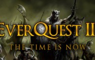 EverQuest 3: The Time is Now