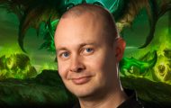 My Thoughts on Tom Chilton Leaving the World of Warcraft Dev Team