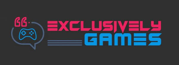 The Quartering’s Jeremy Hambling Raises $132K for Politics Free Video Game Site Exclusively Games