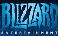 Blizzard’s CEO on E-Sports and Community