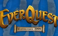 Good News about the Future of the EverQuest Franchise