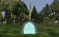 Daybreak Games Creates a Permanent Memorial for Brad McQuaid in EverQuest