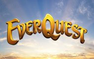 More Evidence that a New EverQuest Game is on the Horizon
