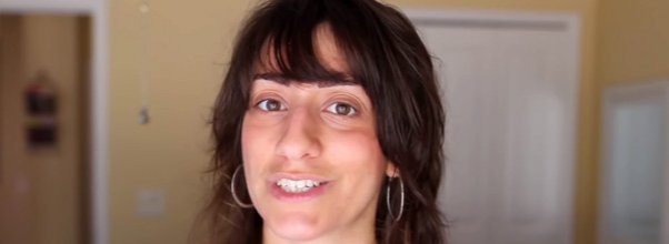 Lesbian YouTube Personality Leaves the Left’s Cult of Wokeness