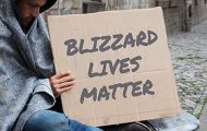 Employees go Hungry as Activision/Blizzard Gives Millions to Black Activist Groups and Identity Politics Grifters