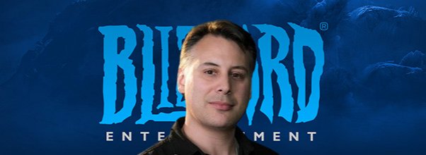 Ex-EverQuest Designer Jonathan “Prathun” Caraker Lands Job at Blizzard