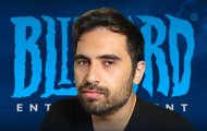 Video: Why WoW Developer Kris Kaleiki Left Blizzard