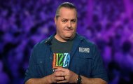 BlizzCon 2021 Showcases Blizzard’s J. Allen Brack’s Ongoing Fixation with LGBTQ Virtue Signaling