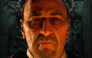 More Brazen Mockery of the Roman Catholic Faith in Blizzard’s Disturbing Diablo IV Rogue Reveal Video