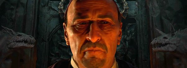 More Brazen Mockery of the Roman Catholic Faith in Blizzard’s Disturbing Diablo IV Rogue Reveal Video