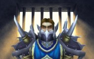 Removing Only Afrasiabi’s Vanity NPCs from World of Warcraft Would be a Big Mistake for Blizzard