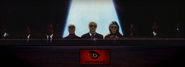 The Futility and Dysfunction of Daybreak Games Official EverQuest Forums
