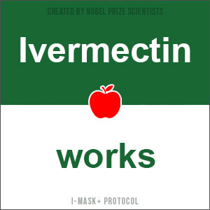 Ivermectin works