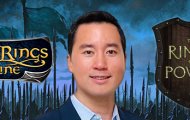 Enad Global 7’s Lord of the Rings Online is Utterly Unprepared to Capitalize on Amazon’s Rings of Power Series