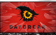 Former and Existing Employees Speak out about the Toxicity and Dysfunction at Daybreak Games