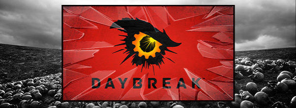 Former and Existing Employees Speak out about the Toxicity and Dysfunction at Daybreak Games
