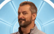 Possible Reasons why Chris Metzen “Citizen of Earth” has Returned to Blizzard Entertainment