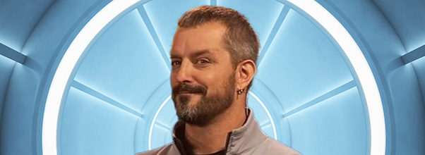 Possible Reasons why Chris Metzen “Citizen of Earth” has Returned to Blizzard Entertainment