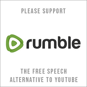 Please support RUMBLE