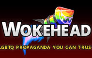From Wowhead to Wokehead: Tencent Fanbyte Owned WoW Site Promotes LGBTQ Degeneracy and Prohibits Users from Commenting