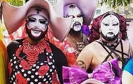 L.A. Dodgers Boycott: The Sisters of Perpetual Indulgence Have a Long History of Being an Anti-Catholic Hate Group