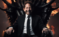 Former Blizzard Developer David Fried Reveals ‘Blizzard is Dead’ and Blames Activision and Bobby Kotick