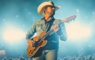 Why Jason Aldean’s ‘Try That In a Small Town’ is an Anthem for Our Time