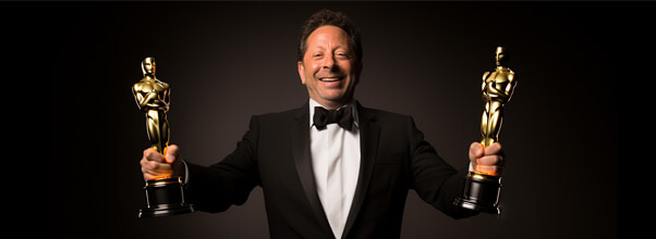 Activision Disables Comments on LinkedIn Post Congratulating CEO Bobby Kotick for Dubious L.A. Times Award