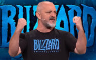Reflections on the BlizzCon 2023 Opening Ceremony and the Future of Blizzard